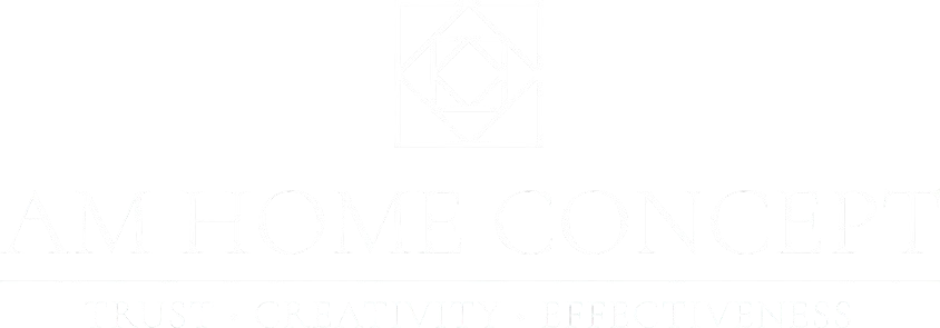 AM Home Concept